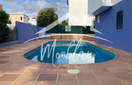 SA TORRETA 1 - Foto 35