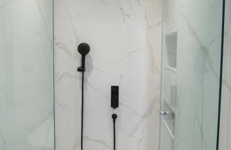 Olea Apartments Palioura Epanomi - Foto 15