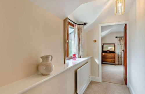 3 Bed in Holywell oc-89614 - Photo 26