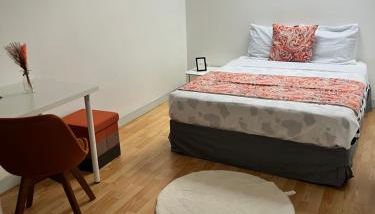 grande maison 8 chambres - Foto 4