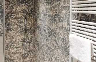 Appartamenti Casa Carlotta - Foto 37