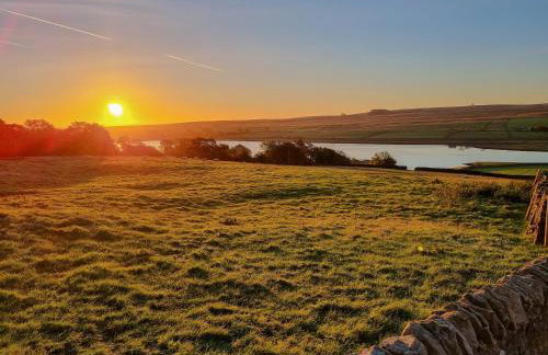 Buckswell Cottage - Photo 14