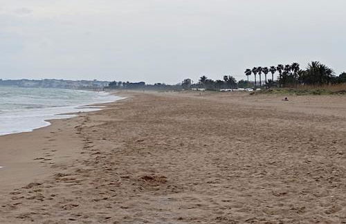 Loft con encanto en Creixell - Foto 28