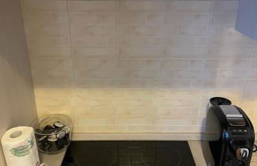 Appartamento nuovo e moderno - Foto 9