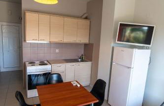 Voula Apartments - Photo 48