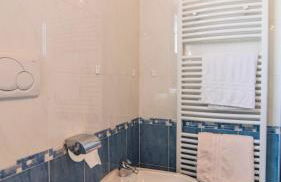 RESIDENCE LEONARDO - Photo 15