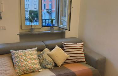 Navigli Apartment Milan - Foto 7