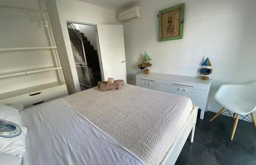 Best location in Formentera! Licence ET-270 PL - Foto 29