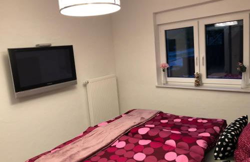 Am Weinberg - Foto 16