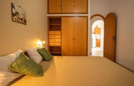 Casa Angela alla Guitgia - Photo 6