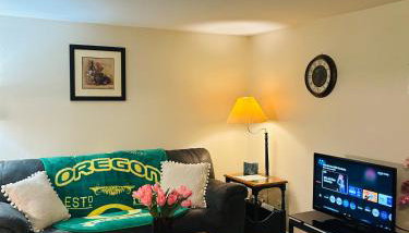 Emerald City Studio Suite - Photo 2