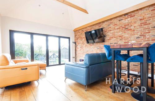 Harvest Close, Marks Tey - Foto 7