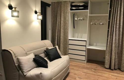 Gites du bien-hêtre - Foto 69