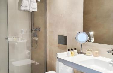 RENTALMARE - Foto 27