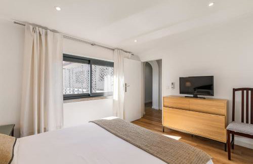 Birre House - Foto 13