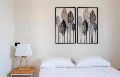 Tenuta Concamarau - Photo 23