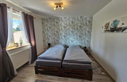 Ferienhaus Rosa - Foto 7