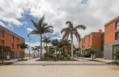 Luxury Workfriendly Far Ocean Views Home - Foto 42
