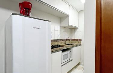 Residencial Carajás - Foto 32