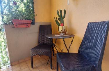Gelsy House - Photo 2