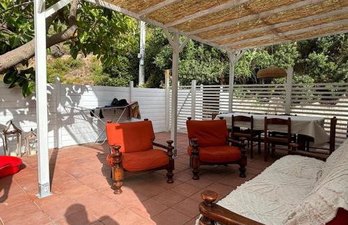 MASUA HOUSE PRESTIGE-two minutes from the sea - Foto 24