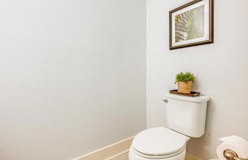 Sapphire Valley Condo with Pool and Lake Beach Access! - Foto 9