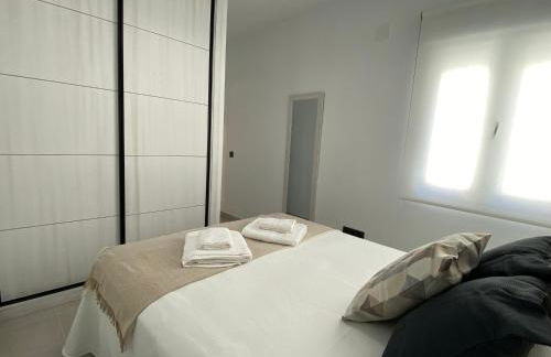 Playa La Barrosa, AlojamientosLola - Foto 5