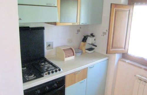 Tuscan Charm: Frassini Cottage - Foto 20