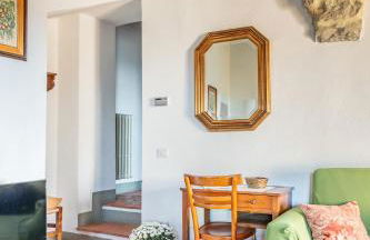 La Casa delle Bartaline - Foto 21