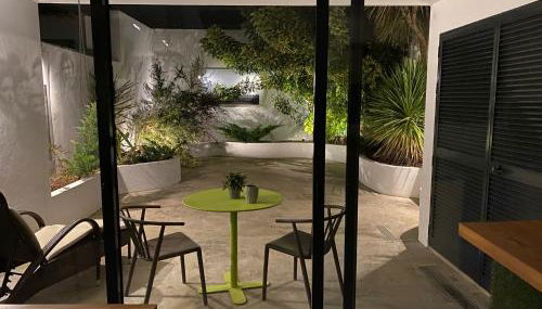 LUZZ me - Casa de Angra - Photo 3