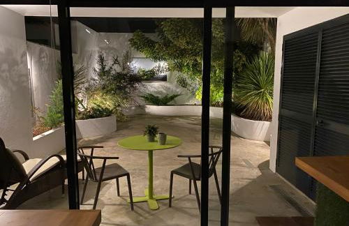 LUZZ me - Casa de Angra - Photo 3