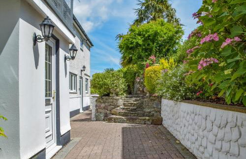 Victoria House - Uk13380 - Photo 22