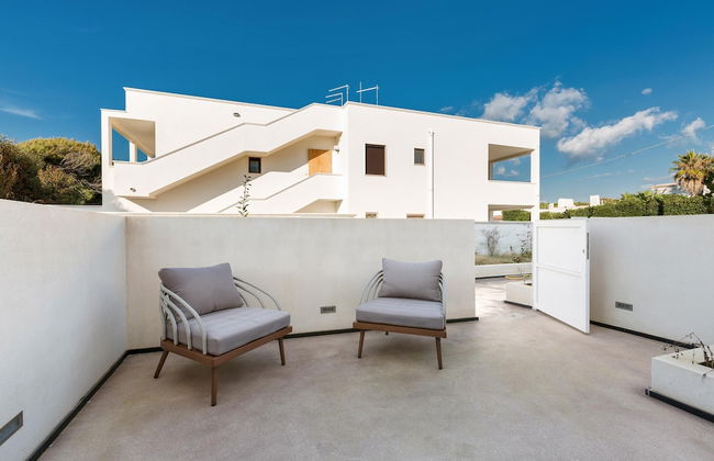 3250 Calipso Villa & Spa by Perle di Puglia - Foto 70