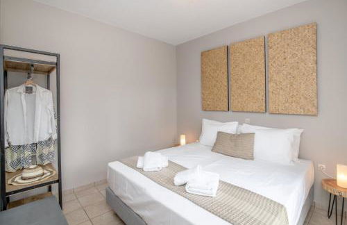 Porto Vidali - Foto 30