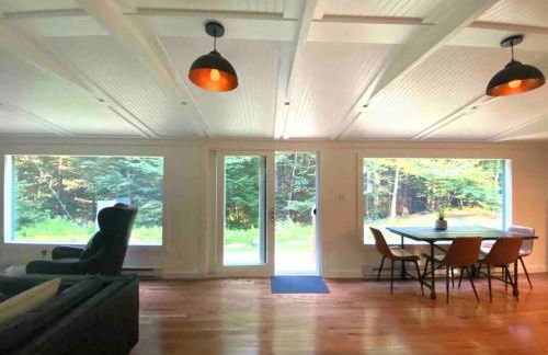 The Cabin @ Benton Hollow - Foto 25