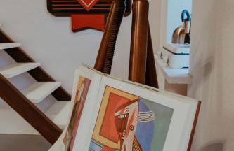 Freedom Ville Eco Resort Portugal - Foto 79