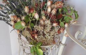 Villa Ioanneta - Close to sea, private parking, pet-friendly - Photo 24