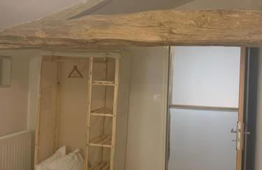 Gîte au Haras - Foto 11