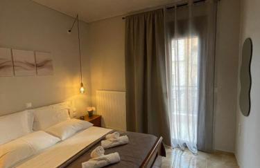 The Hidden Lodge - Foto 13