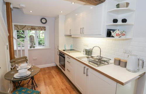 The Grain Store - Photo 6