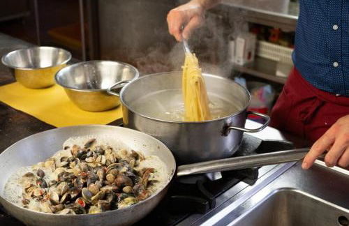 La Locanda Cuccuini - Foto 44