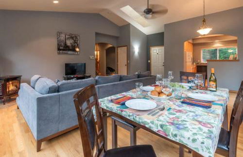 PA Whispering-Pines - Foto 6