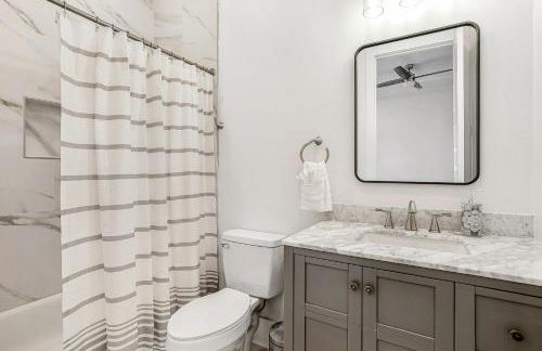 New 4 Bed luxury house w/Private Heated Pool - Foto 41