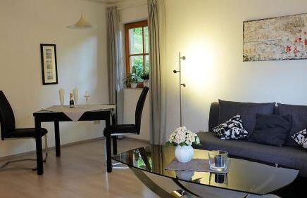 Ferienwohnung Armitter - Foto 25