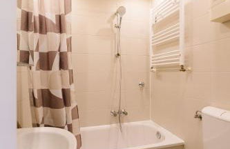 Air & Fair Apartment - Foto 37