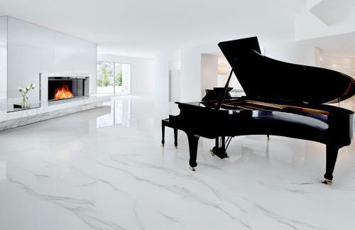 Palazzo Beverly Hills Mansion - Foto 10