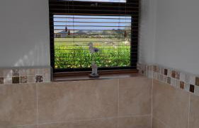 The Cow Hide @ Mill Burn Hollow. - Foto 14