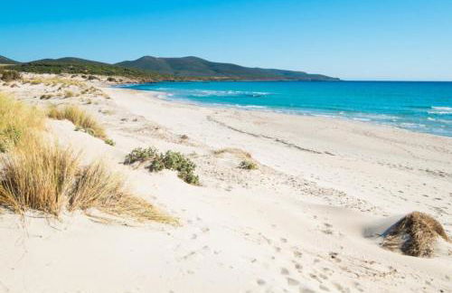 Villa Mariuccia - Foto 19