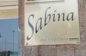 Casalmare Sabina - Foto 31