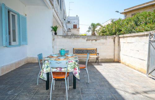 Residence degli Oleandri - Foto 63